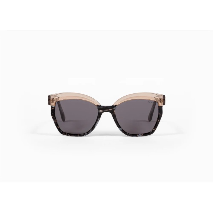 MAD IN ITALY Sunglasses  Italian design and craftsmanship