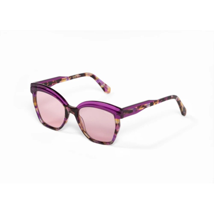 MAD IN ITALY Sunglasses  Italian design and craftsmanship
