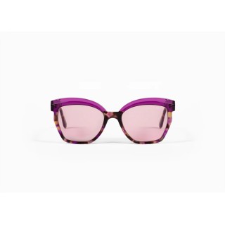 MAD IN ITALY Sunglasses  Italian design and craftsmanship