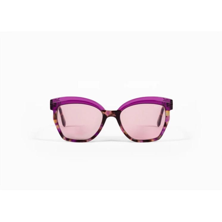 MAD IN ITALY Sunglasses  Italian design and craftsmanship