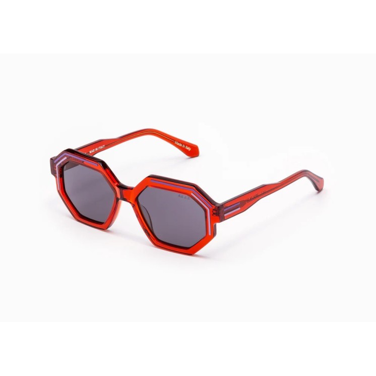 MAD IN ITALY Sunglasses  Italian design and craftsmanship