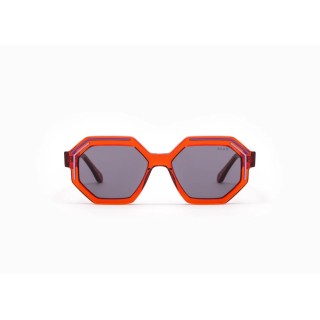 MAD IN ITALY Sunglasses  Italian design and craftsmanship