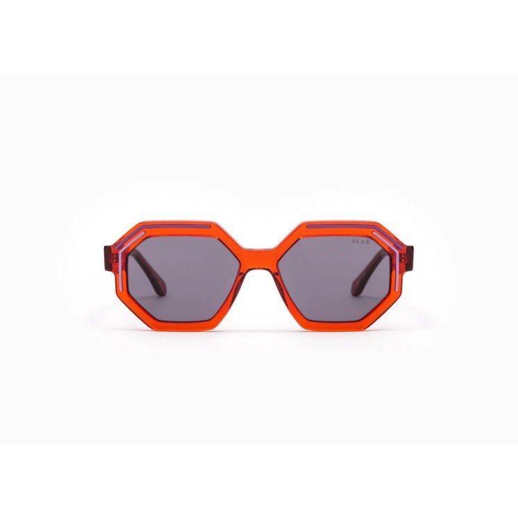MAD IN ITALY Sunglasses  Italian design and craftsmanship