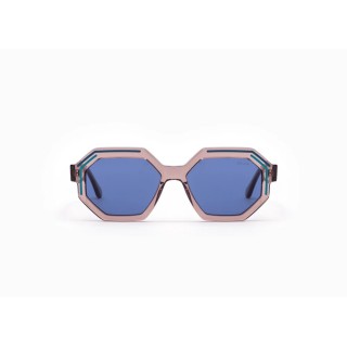 MAD IN ITALY Sunglasses  Italian design and craftsmanship