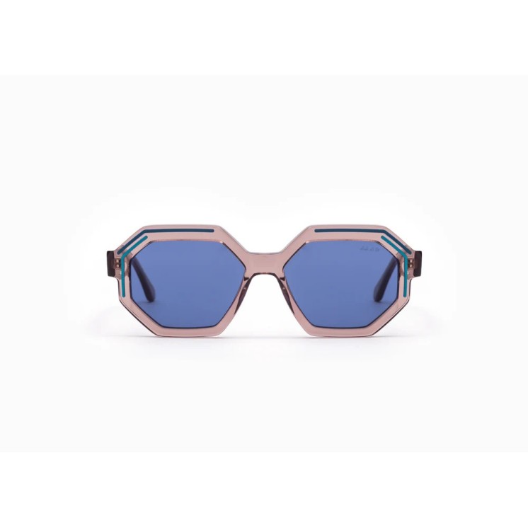 MAD IN ITALY Sunglasses  Italian design and craftsmanship