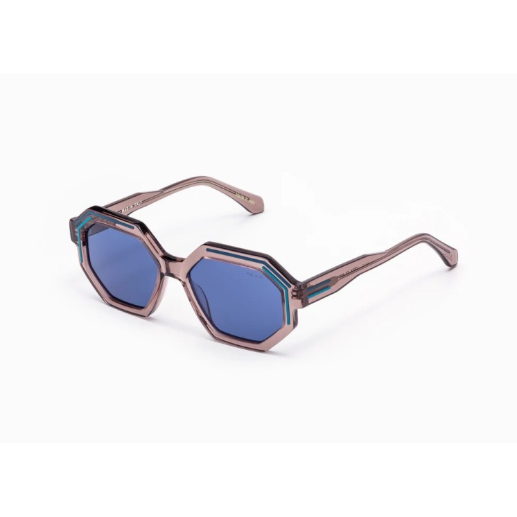MAD IN ITALY Sunglasses  Italian design and craftsmanship