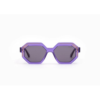 MAD IN ITALY Sunglasses  Italian design and craftsmanship