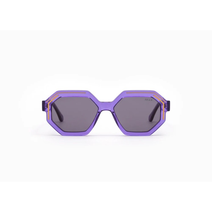 MAD IN ITALY Sunglasses  Italian design and craftsmanship