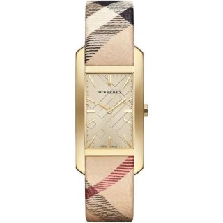 Acquista all'ingrosso Burberry BU9407 orologio al quarzo donna