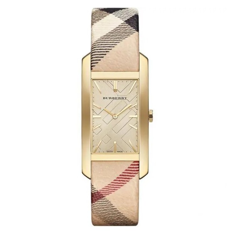 Buy Burberry BU9407 wholesale luxury watches B2B.
