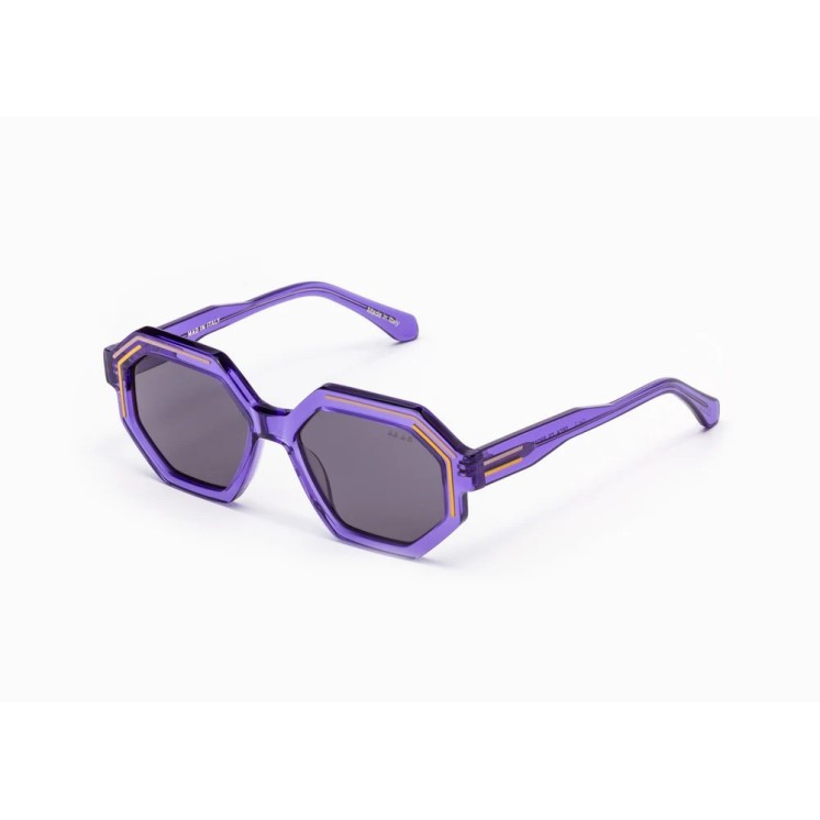 MAD IN ITALY Sunglasses  Italian design and craftsmanship