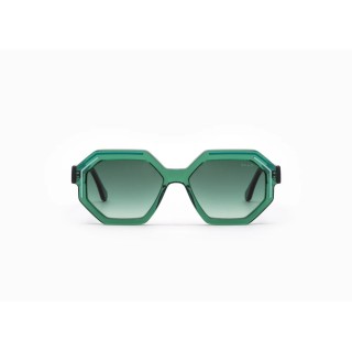 MAD IN ITALY Sunglasses  Italian design and craftsmanship