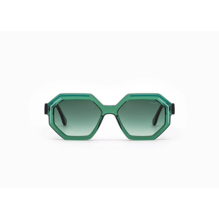 MAD IN ITALY Sunglasses  Italian design and craftsmanship