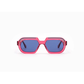 MAD IN ITALY Sunglasses  Italian design and craftsmanship
