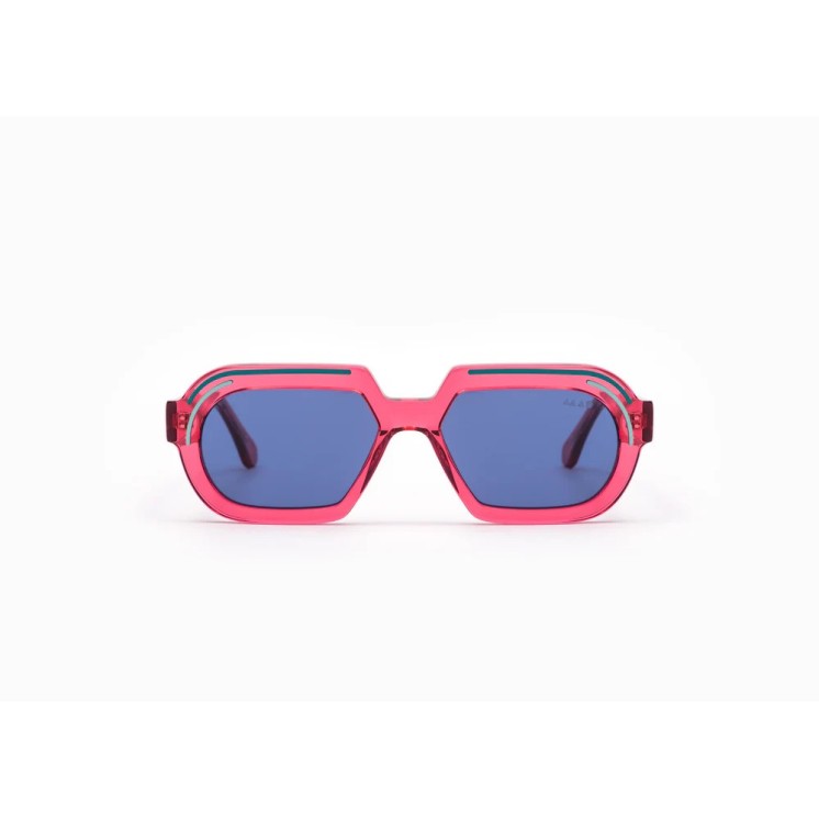 MAD IN ITALY Sunglasses  Italian design and craftsmanship
