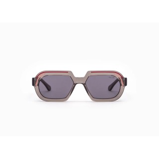 MAD IN ITALY Sunglasses  Italian design and craftsmanship