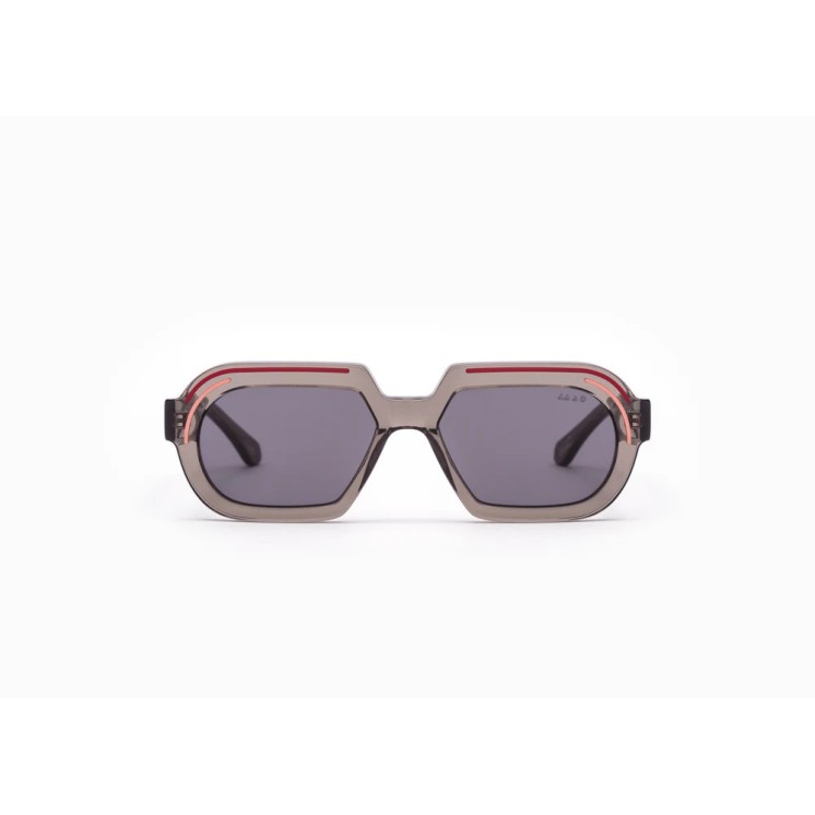 MAD IN ITALY Sunglasses  Italian design and craftsmanship