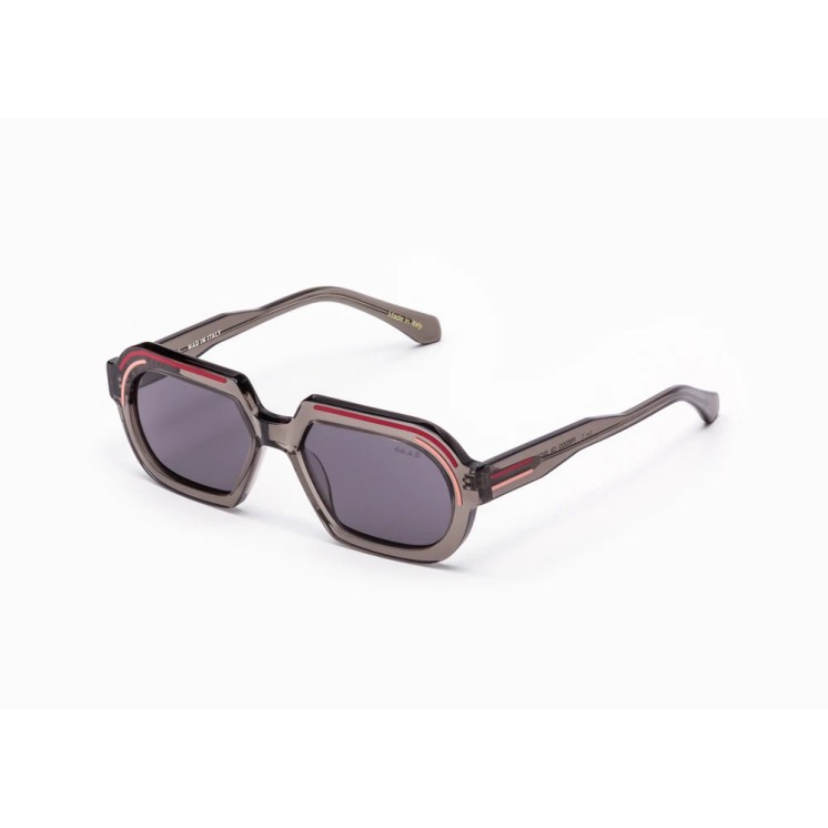 MAD IN ITALY Sunglasses  Italian design and craftsmanship