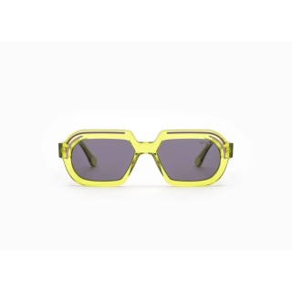MAD IN ITALY Sunglasses  Italian design and craftsmanship