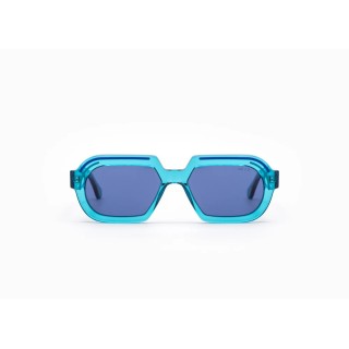 MAD IN ITALY Sunglasses  Italian design and craftsmanship