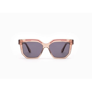 MAD IN ITALY Sunglasses  Italian design and craftsmanship