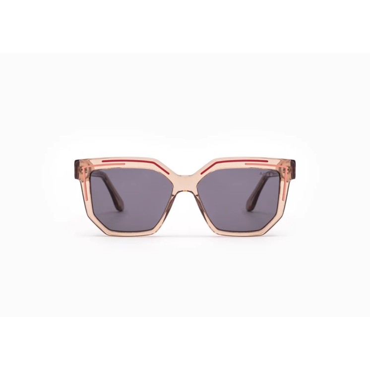 MAD IN ITALY Sunglasses  Italian design and craftsmanship