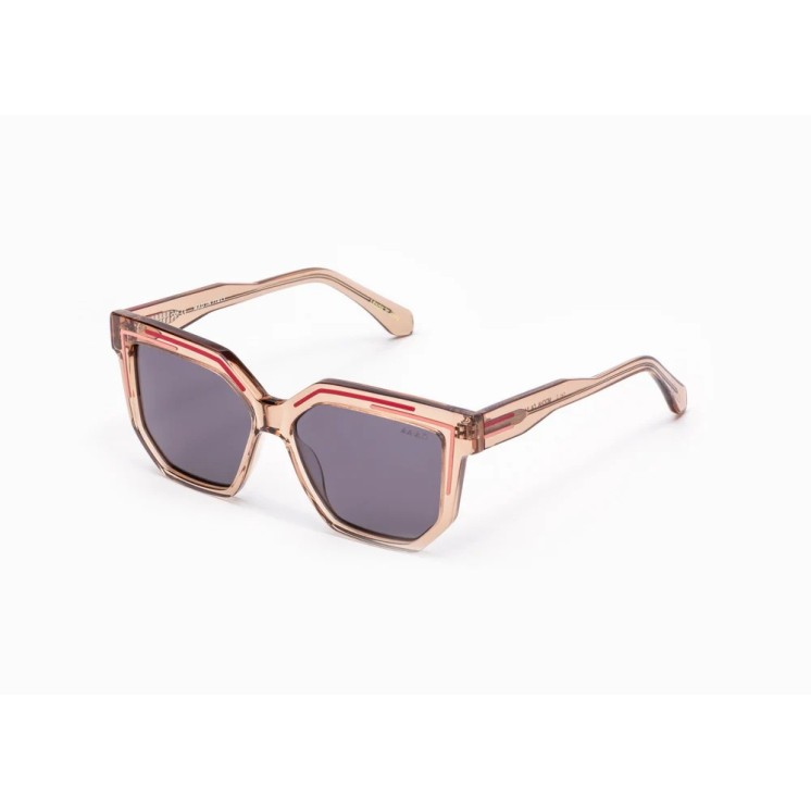 MAD IN ITALY Sunglasses  Italian design and craftsmanship