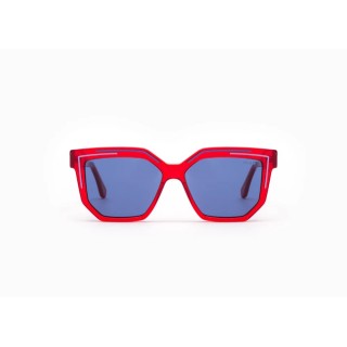MAD IN ITALY Sunglasses  Italian design and craftsmanship