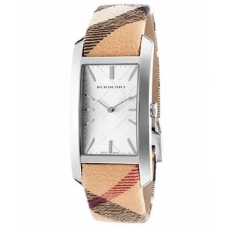Burberry BU9406