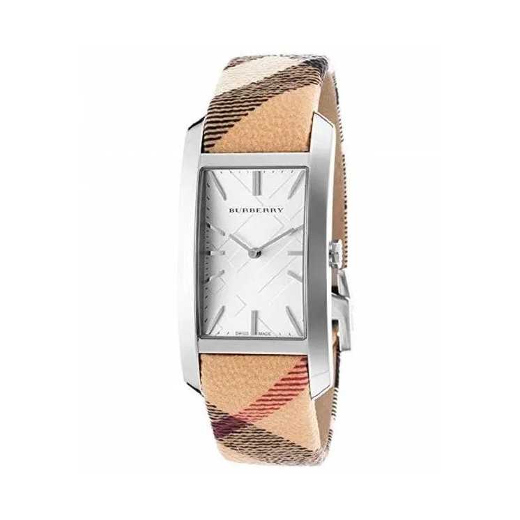 Burberry BU9406