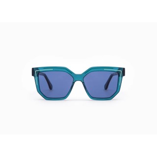 MAD IN ITALY Sunglasses  Italian design and craftsmanship