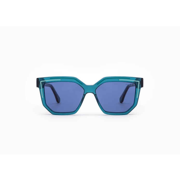 MAD IN ITALY Sunglasses  Italian design and craftsmanship