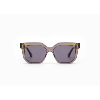 MAD IN ITALY Sunglasses  Italian design and craftsmanship