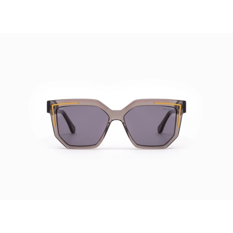 MAD IN ITALY Sunglasses  Italian design and craftsmanship