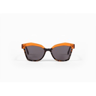 MAD IN ITALY Sunglasses  Italian design and craftsmanship