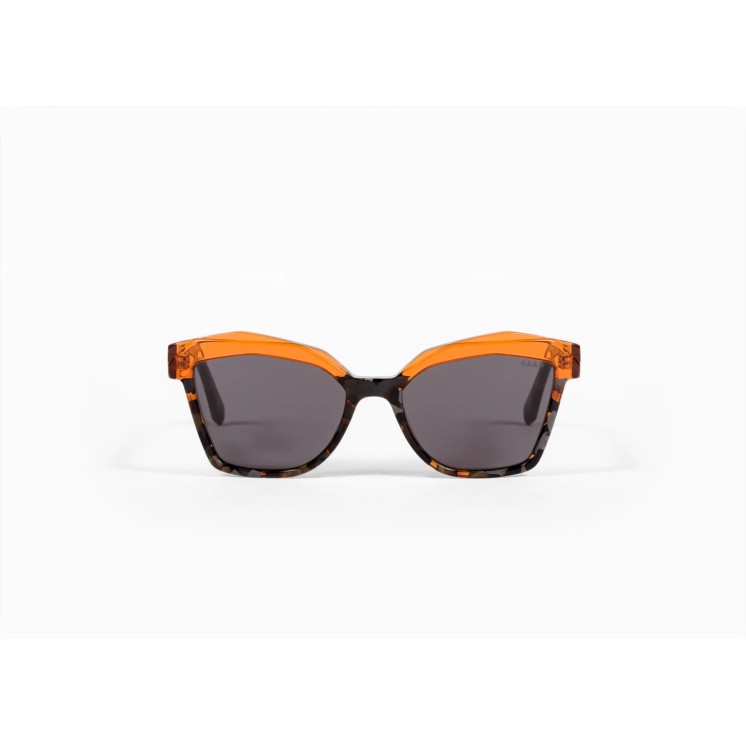 MAD IN ITALY Sunglasses  Italian design and craftsmanship