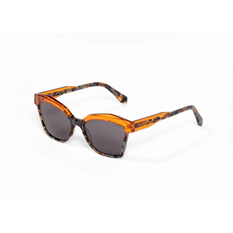 MAD IN ITALY Sunglasses  Italian design and craftsmanship