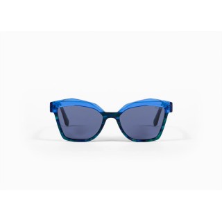 MAD IN ITALY Sunglasses  Italian design and craftsmanship