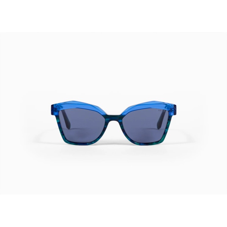 MAD IN ITALY Sunglasses  Italian design and craftsmanship