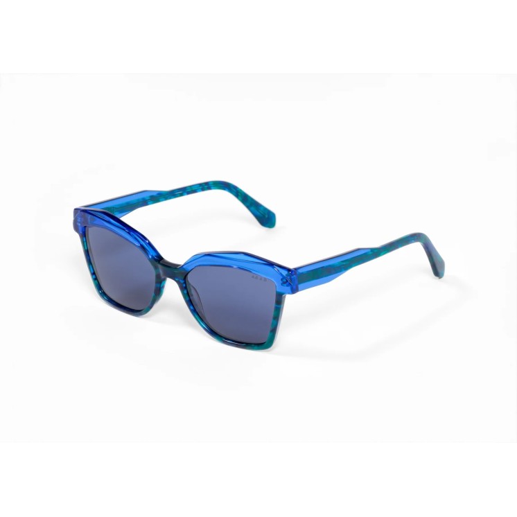MAD IN ITALY Sunglasses  Italian design and craftsmanship