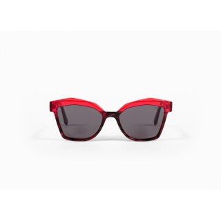 MAD IN ITALY Sunglasses  Italian design and craftsmanship