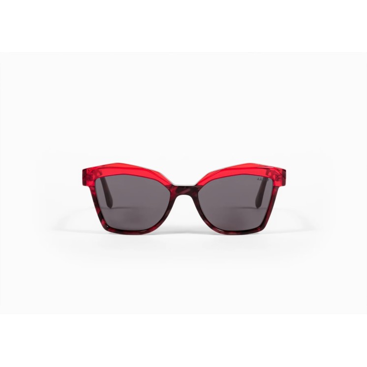 MAD IN ITALY Sunglasses  Italian design and craftsmanship