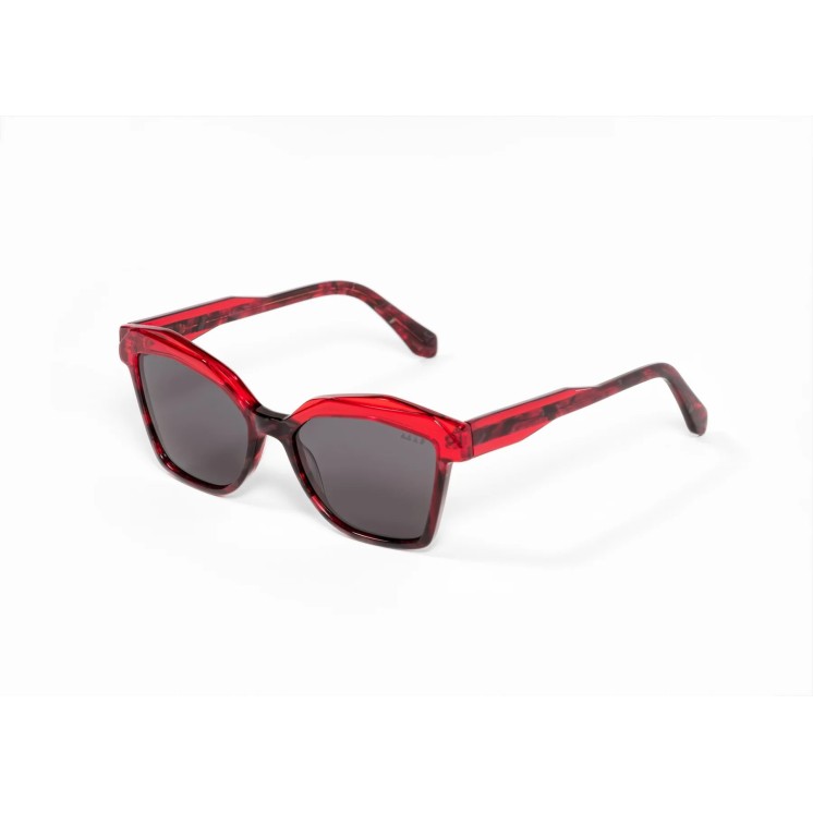 MAD IN ITALY Sunglasses  Italian design and craftsmanship