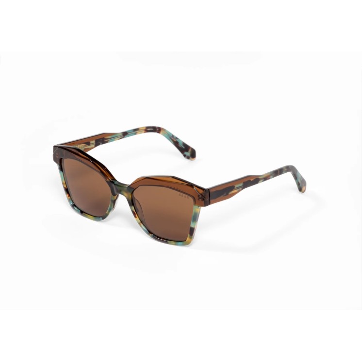 MAD IN ITALY Sunglasses  Italian design and craftsmanship