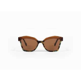 MAD IN ITALY Sunglasses  Italian design and craftsmanship
