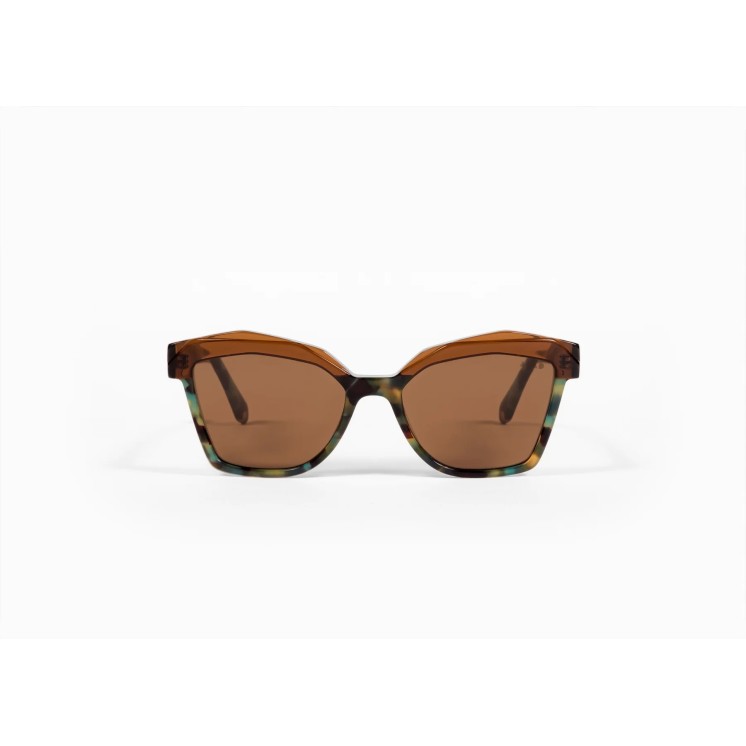 MAD IN ITALY Sunglasses  Italian design and craftsmanship