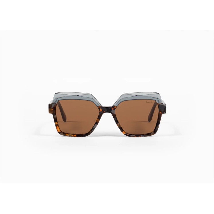 MAD IN ITALY Sunglasses  Italian design and craftsmanship