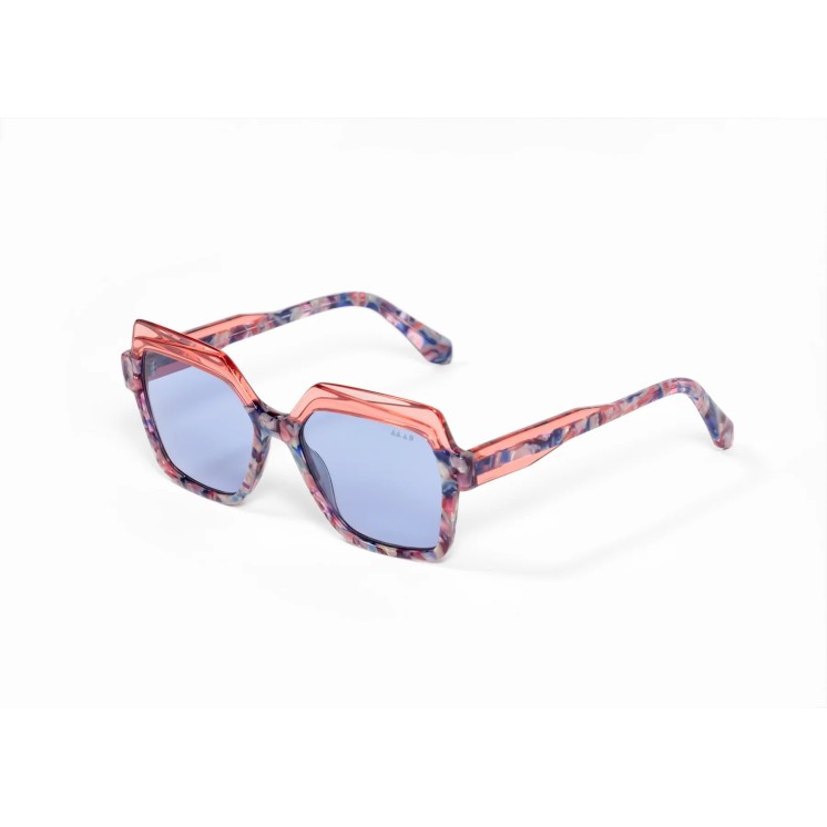 MAD IN ITALY Sunglasses  Italian design and craftsmanship