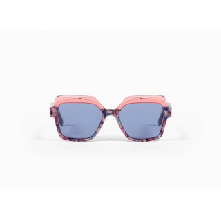 MAD IN ITALY Sunglasses  Italian design and craftsmanship