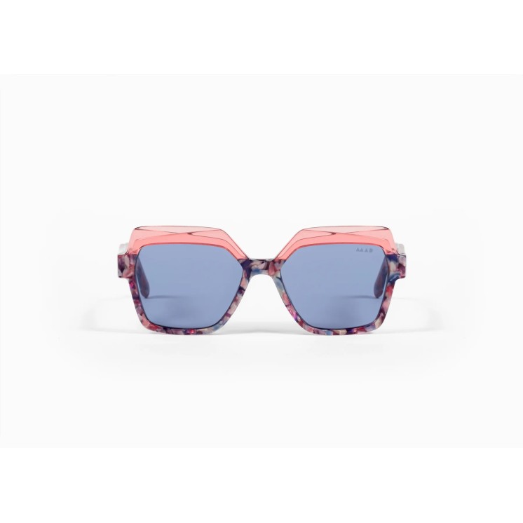 MAD IN ITALY Sunglasses  Italian design and craftsmanship